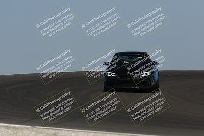 media/May-10-2025-Light Speed Track Events (Sat) [[c99cd30d1b]]/Red Group/Turn 2/